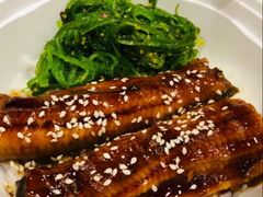 -咱家小馆