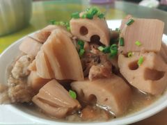 -大赤坎肥仔强烧味海鲜餐厅(大赤坎店)