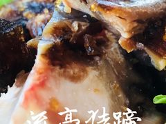 -鲜小岛·铜锅涮肉