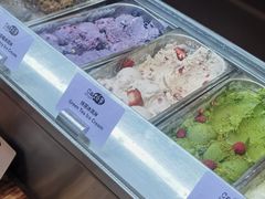 -万达瑞华酒店美食汇自助餐厅(楚河汉街店)