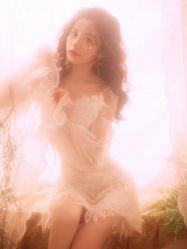 -米莱摄影写真(五大道别墅店)