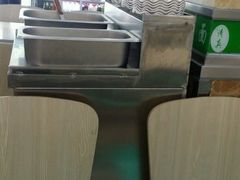 -一城一面兰州纯汤牛肉面