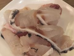 龙趸-万德诺富特酒店·自助餐厅(万德大厦店)