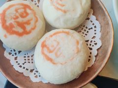 -小吊梨汤·北京菜·烤鸭(西直门凯德店)