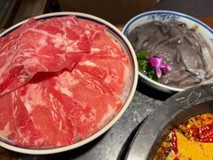 -蜀大侠火锅(总府路店)