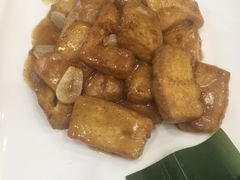 -保定会馆(红旗大街店)