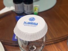 -东海怡品海鲜豆捞(星街坊店)