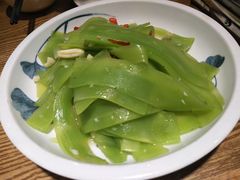 -胡胖子有点味(后瑞店)