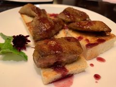 -佛山希尔顿酒店·融誉亚洲美食荟