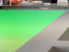 -千牛将·鲜牛肉火锅(开元路店)