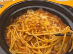 -文通冰室(东方宝泰店)