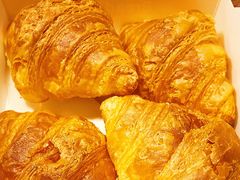 -面包新语(上地华联店)