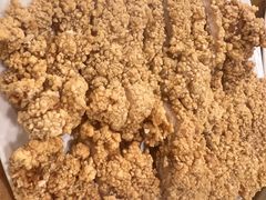 -阿勇鲁肉饭(龙茗路店)