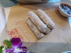 -解家河南菜(商鼎路店)