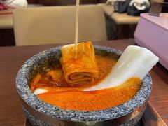 -双门洞·森系料理(体育西店)