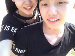 -哈尔滨文化公园