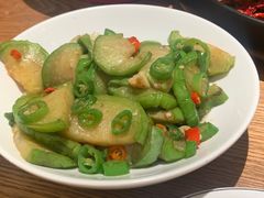 -蓉城小馆(科兴店)