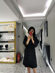 点击看大图 -CD视觉婚纱摄影