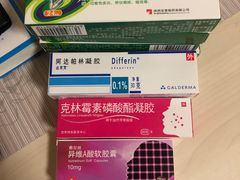 -中国人民解放军空军特色医学中心(空军总医院)