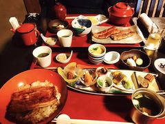 -料亭菊水楼