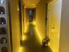 -金茂览秀城