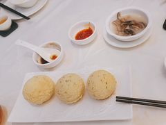 -御和宴·精品粤菜(天润御海湾店)