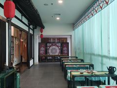 -西安大唐西市博物馆