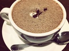 -Awfully Chocolate(来福士广场店)