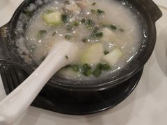 -凤凰楼酒家·粤宴点心(华强北店)
