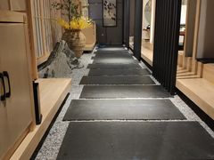 -松竹和日式料理(辽阳店)