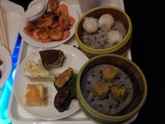 -凯乐会量贩KTV(国防大厦总店)