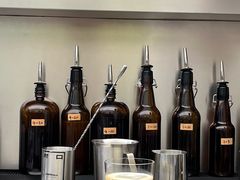 -村口大树(长乐路店)