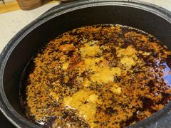 -佬缸炮江湖川菜(玉林店)