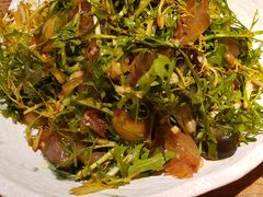 -麻辣总动员·川派海鲜·现炒浇头面·自贡菜(五彩城店)