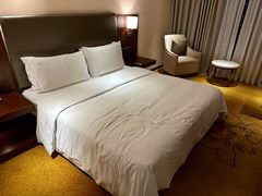 -成都世纪城假日酒店-西楼