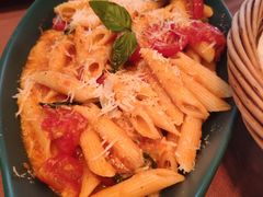 -Mammamia意大利餐厅(阳春巷店)