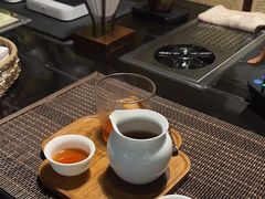 -灶咖KITCHEN