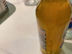 -头牌·鹤岗小串(万达店)