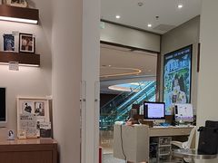 -海马体大师店(广州天汇广场IGC大师店)