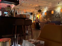 -Cooking Man(中懋天地店)