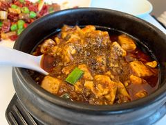 -陈麻婆豆腐总店