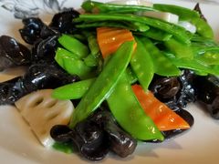 -同喜烤鸭店(光芒店)