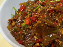 -笨罗卜浏阳菜馆(龙华鹏润达店)