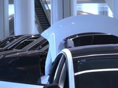 -四川北路(地铁站)