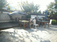 -慢丽江·云南野生菌土鸡锅(西山店)