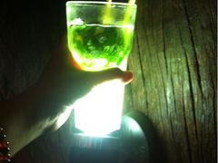 -Helens海伦司小酒馆(坡子街店)