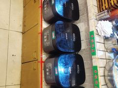 -罗妈砂锅(四川成都奎星楼店)