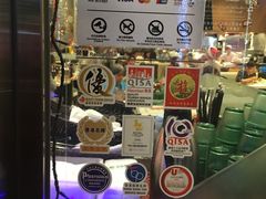 -翠华餐厅(山顶道店)