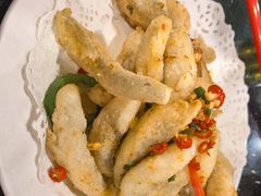 -一哥美食(总店)