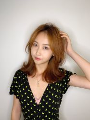 点击看大图 -P.STYLE 派斯造型